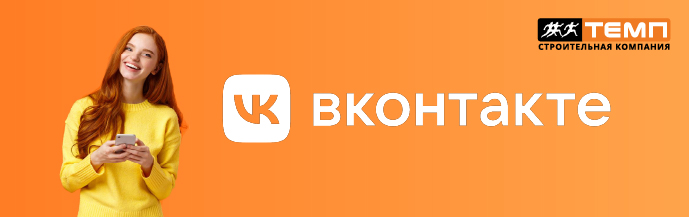news_img